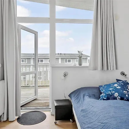 Lk1830-lokken-hornfisken-45 Semesterbostad *