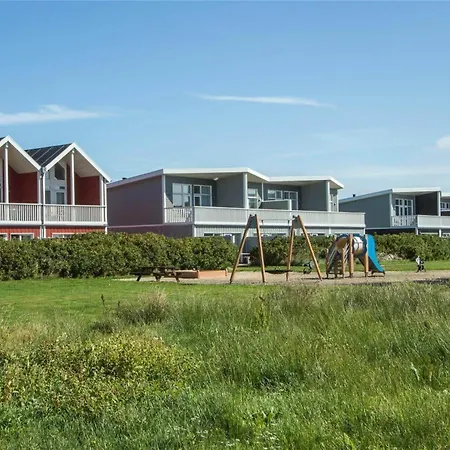 Lk1830-lokken-hornfisken-45 Semesterbostad Løkken
