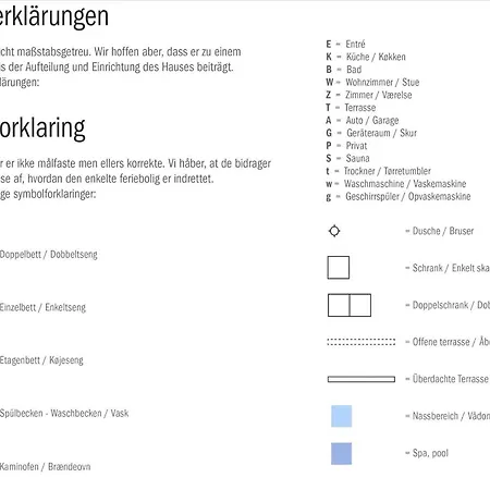 Semesterbostad Lk1830-lokken-hornfisken-45 Løkken