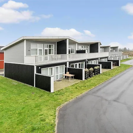 Lk1830-lokken-hornfisken-45 *