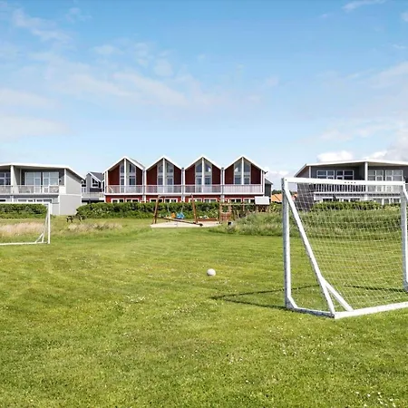 Lk1830-lokken-hornfisken-45 * Løkken